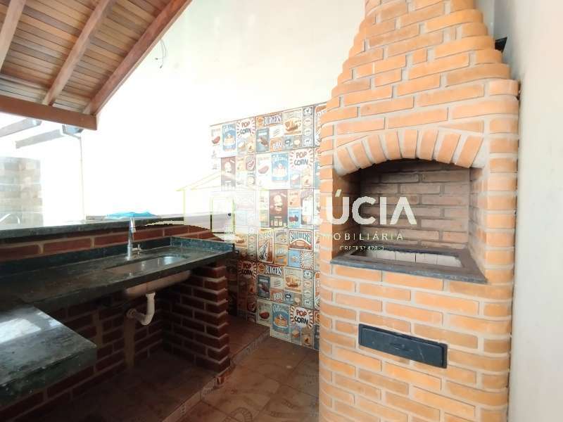 Casa à Venda no bairro Residencial Bernardi em Jaú imagem 17