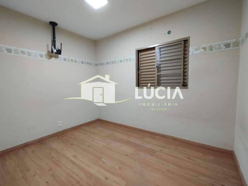 Casa à Venda no bairro Residencial Bernardi em Jaú imagem 10