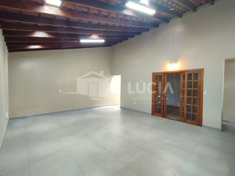 Casa à Venda no bairro Residencial Bernardi em Jaú imagem 2