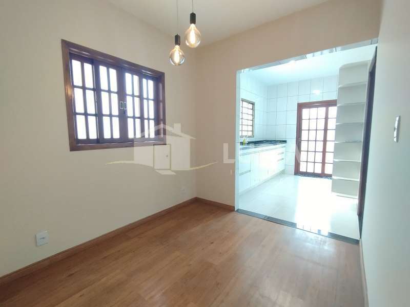 Casa à Venda no bairro Residencial Bernardi em Jaú imagem 10