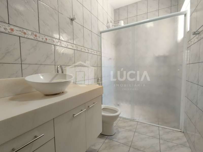 Casa à Venda no bairro Residencial Bernardi em Jaú imagem 14