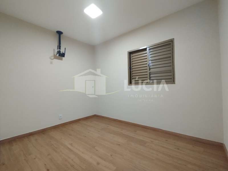 Casa à Venda no bairro Residencial Bernardi em Jaú imagem 7