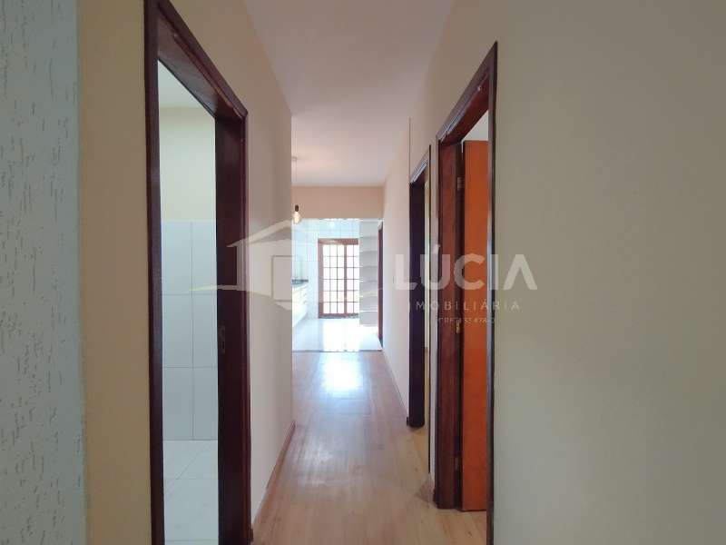 Casa à Venda no bairro Residencial Bernardi em Jaú imagem 5