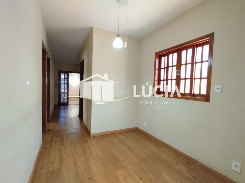 Casa à Venda no bairro Residencial Bernardi em Jaú imagem 6