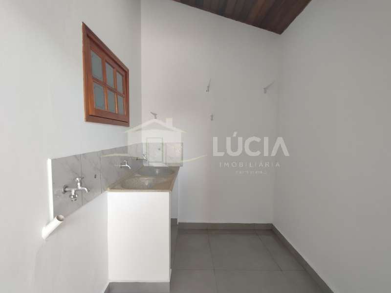 Casa à Venda no bairro Residencial Bernardi em Jaú imagem 21