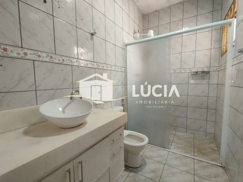 Casa à Venda no bairro Residencial Bernardi em Jaú imagem 12