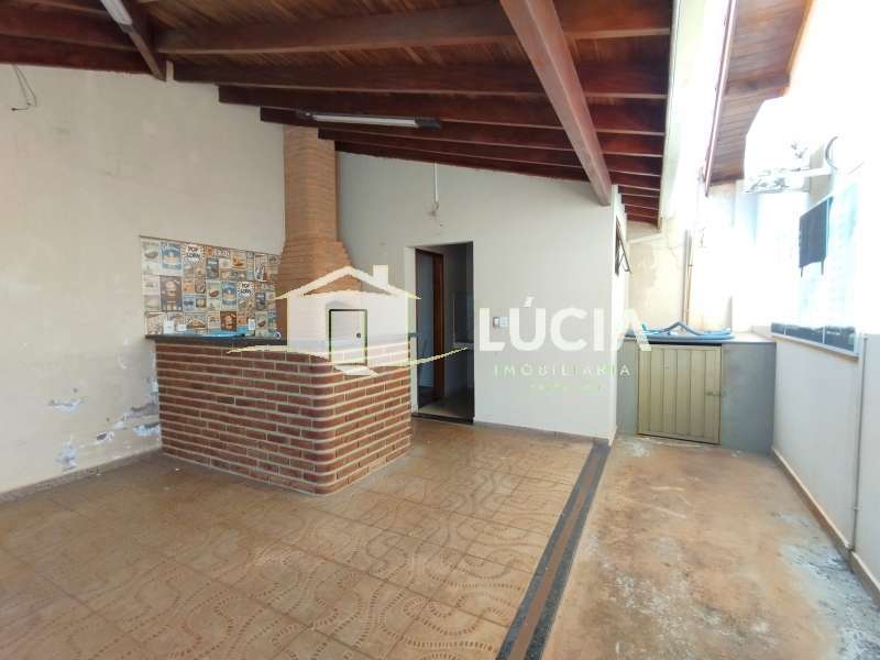 Casa à Venda no bairro Residencial Bernardi em Jaú imagem 16