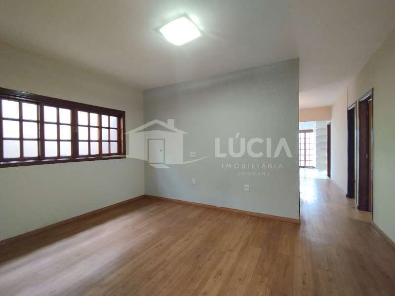 Casa à Venda no bairro Residencial Bernardi em Jaú imagem 4