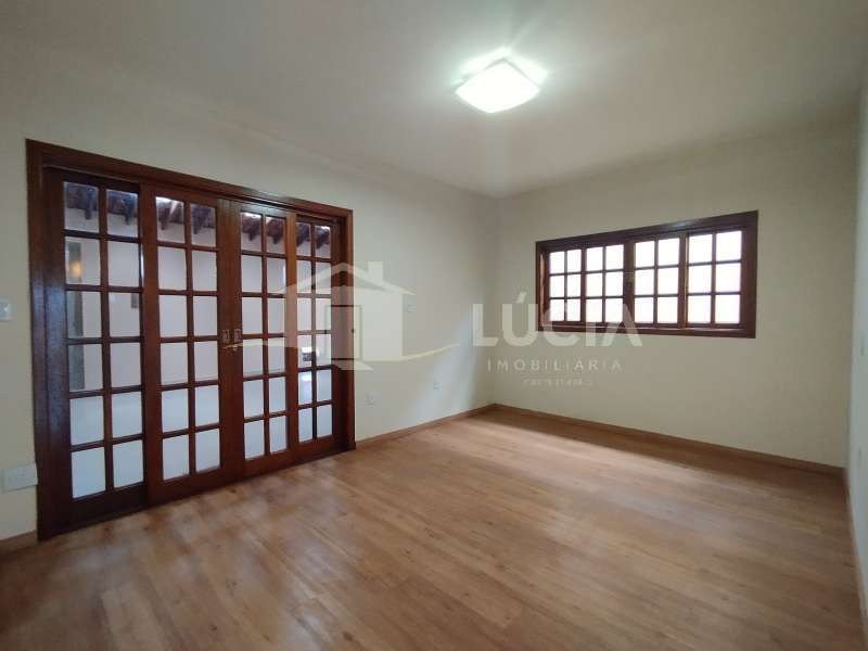 Casa à Venda no bairro Residencial Bernardi em Jaú imagem 3