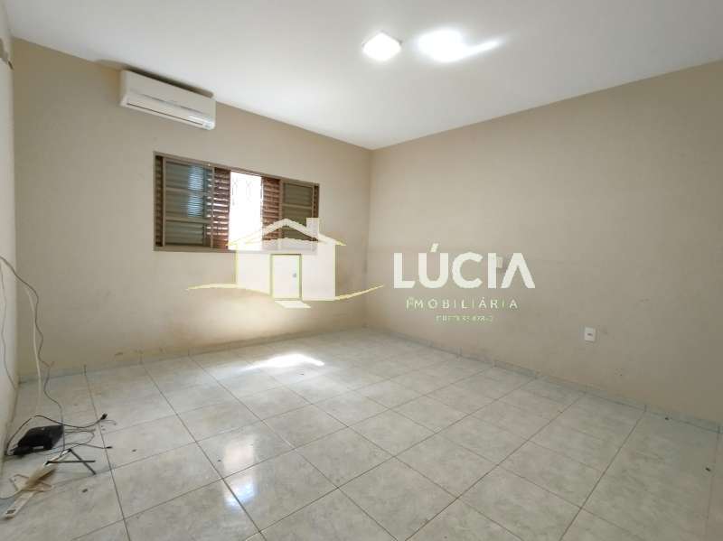 Casa à Venda no bairro Residencial Bernardi em Jaú imagem 11