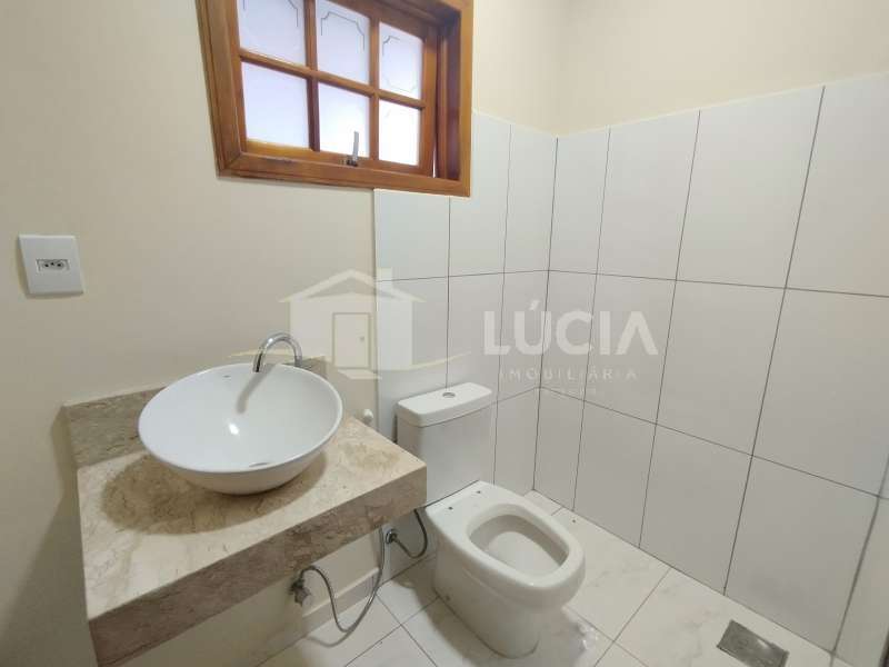 Casa à Venda no bairro Residencial Bernardi em Jaú imagem 8