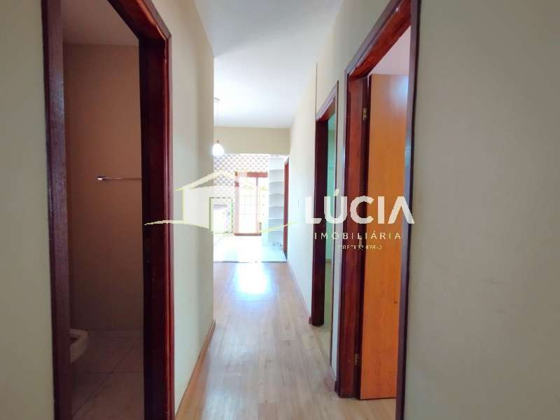 Casa à Venda no bairro Residencial Bernardi em Jaú imagem 4