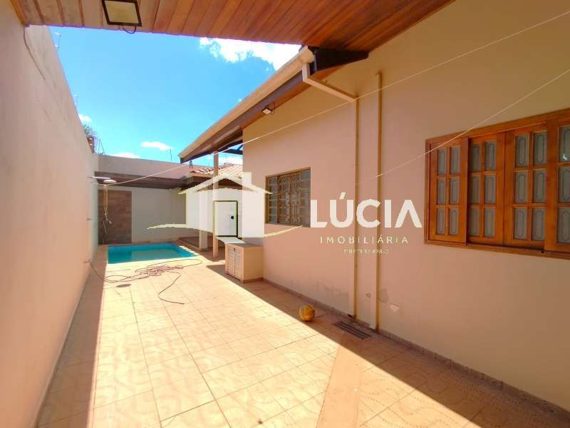 Casa à Venda no bairro Residencial Bernardi em Jaú imagem 13
