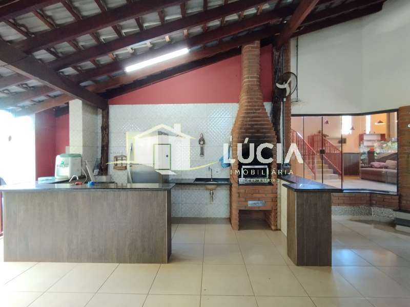 Chácara à Venda no bairro 1ª Zona Industrial em Jaú imagem 14