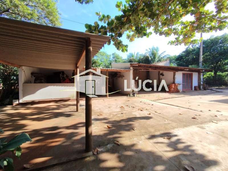 Chácara à Venda no bairro 1ª Zona Industrial em Jaú imagem 35