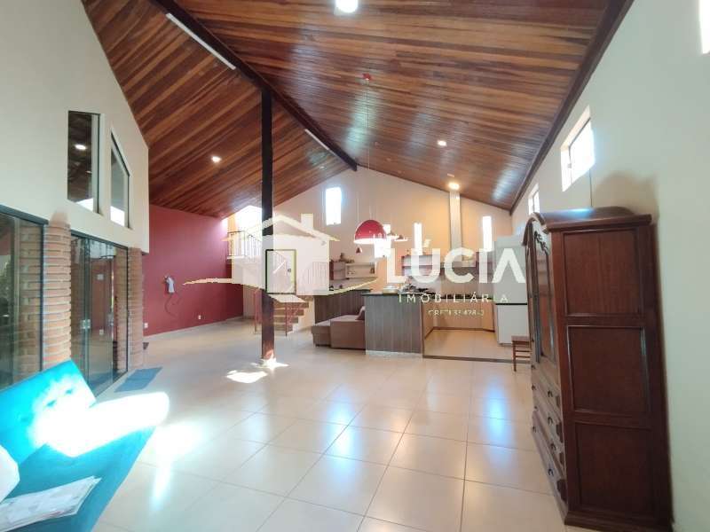 Chácara à Venda no bairro 1ª Zona Industrial em Jaú imagem 3