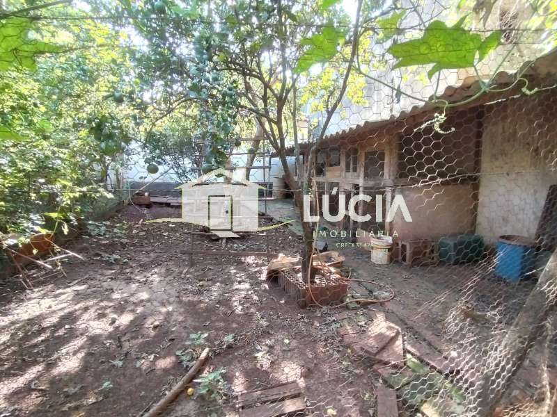Chácara à Venda no bairro 1ª Zona Industrial em Jaú imagem 29