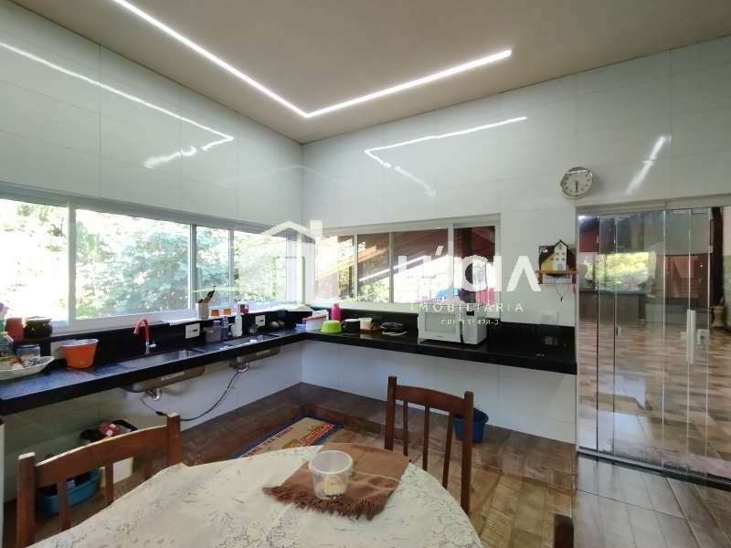 Chácara à Venda no bairro 1ª Zona Industrial em Jaú imagem 20