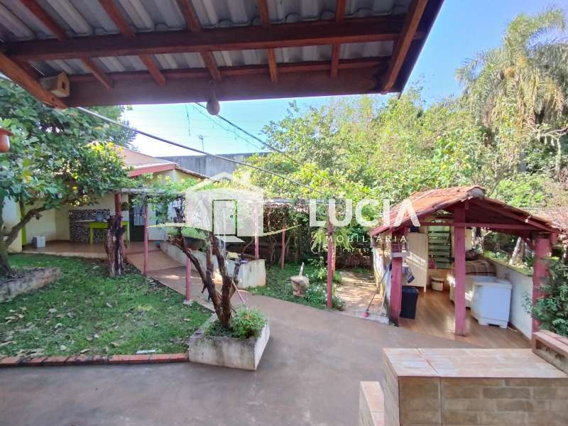 Chácara à Venda no bairro 1ª Zona Industrial em Jaú imagem 23