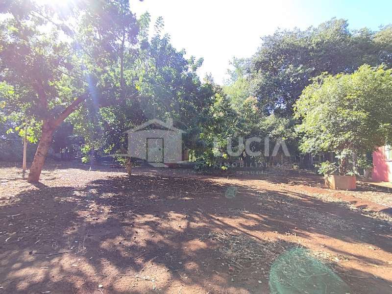 Chácara à Venda no bairro Condomínio Frei Galvão em Jaú imagem 11