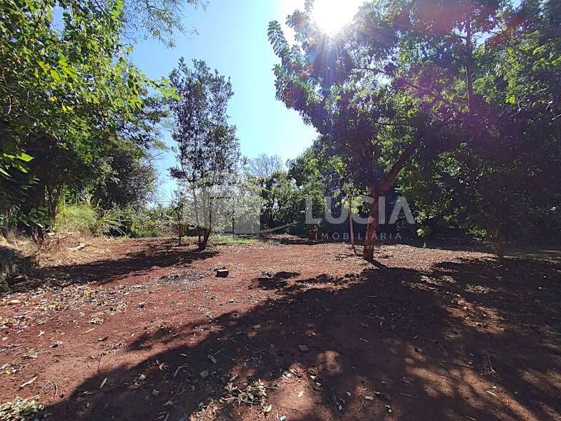 Chácara à Venda no bairro Condomínio Frei Galvão em Jaú imagem 12