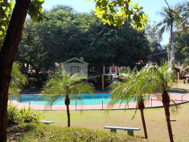 Chácara à Venda no bairro Condomínio Frei Galvão em Jaú imagem 15