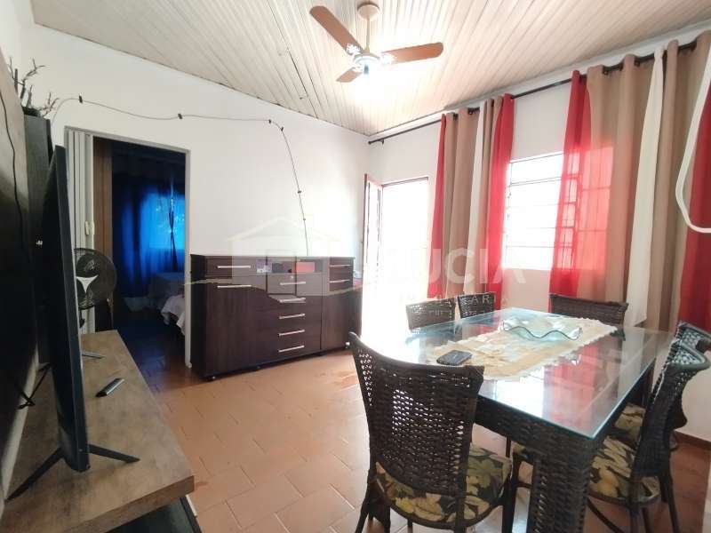 Casa à Venda no bairro Vila Netinho em Jaú imagem 9