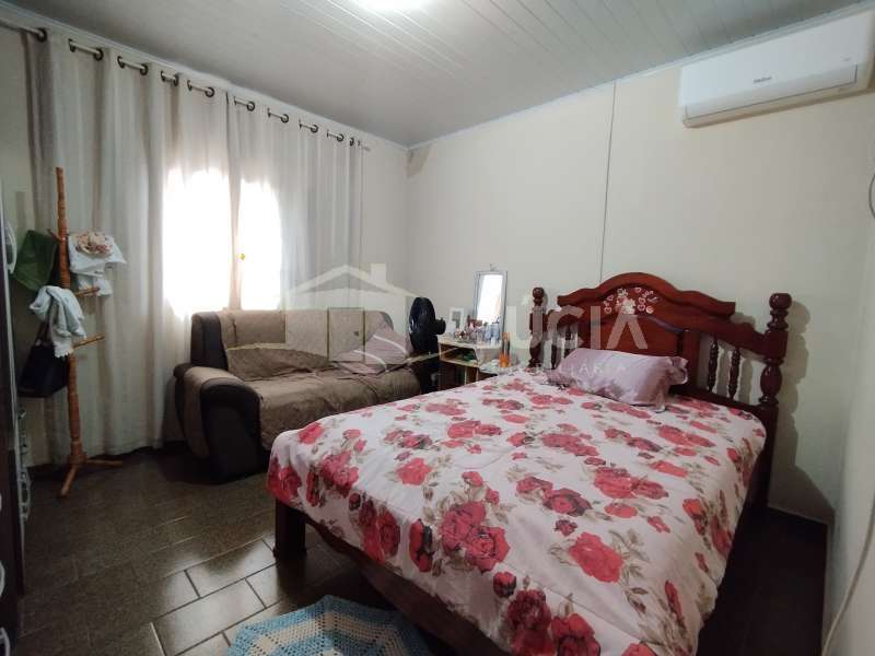 Casa à Venda no bairro Vila Netinho em Jaú imagem 3