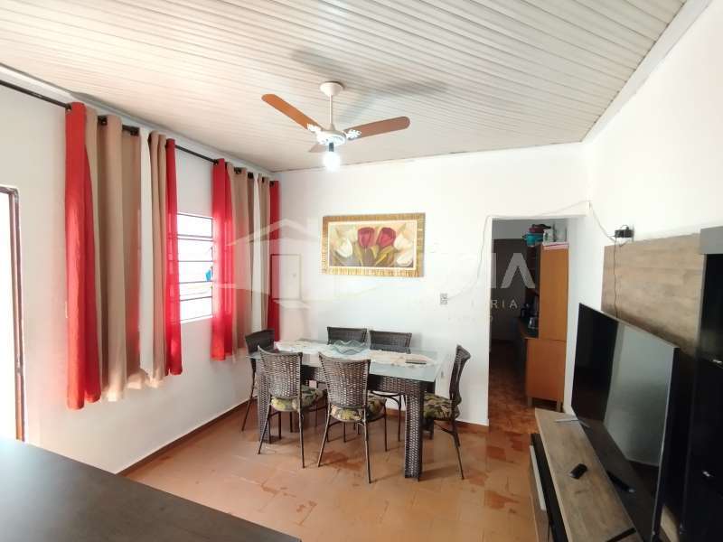 Casa à Venda no bairro Vila Netinho em Jaú imagem 11