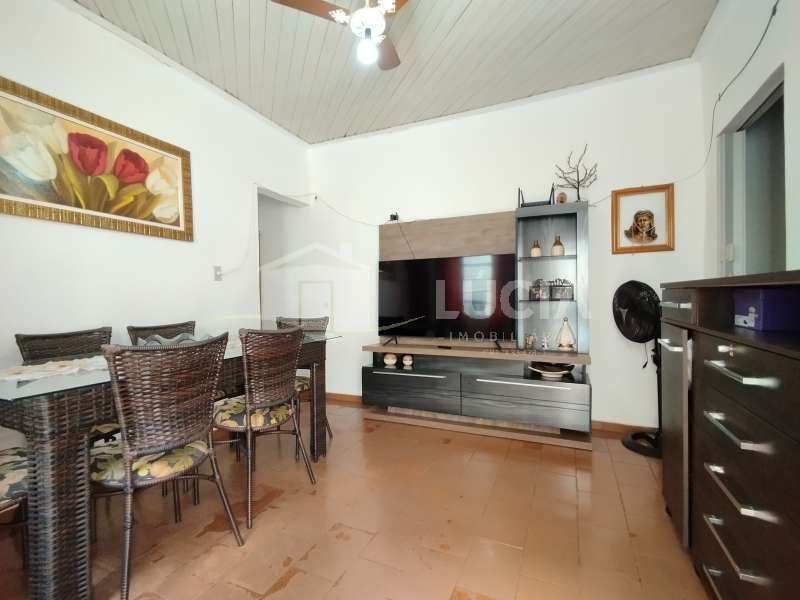 Casa à Venda no bairro Vila Netinho em Jaú imagem 8