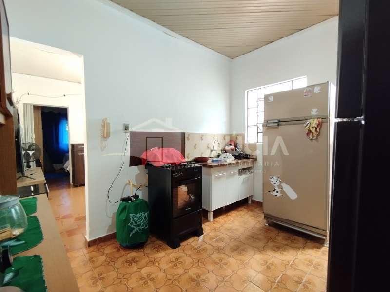 Casa à Venda no bairro Vila Netinho em Jaú imagem 12
