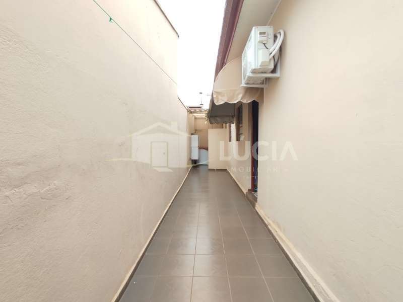 Casa à Venda no bairro Vila Netinho em Jaú imagem 0
