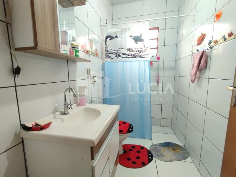 Casa à Venda no bairro Vila Netinho em Jaú imagem 6