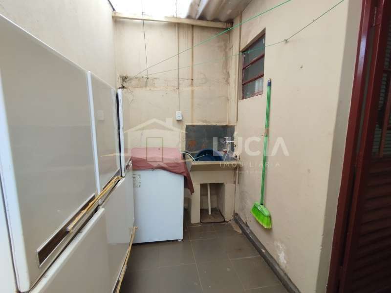 Casa à Venda no bairro Vila Netinho em Jaú imagem 7