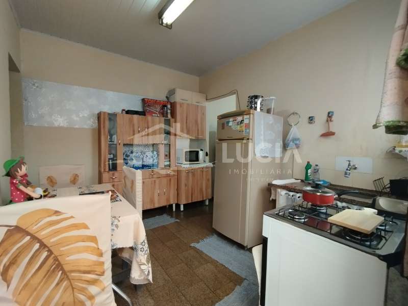Casa à Venda no bairro Vila Netinho em Jaú imagem 5