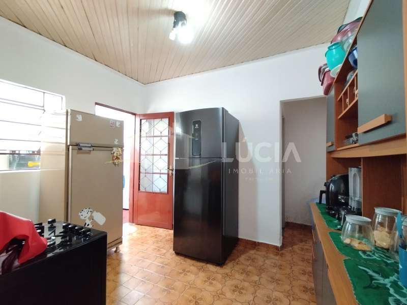 Casa à Venda no bairro Vila Netinho em Jaú imagem 13