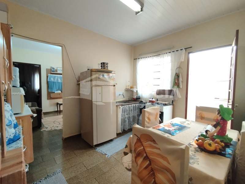 Casa à Venda no bairro Vila Netinho em Jaú imagem 4