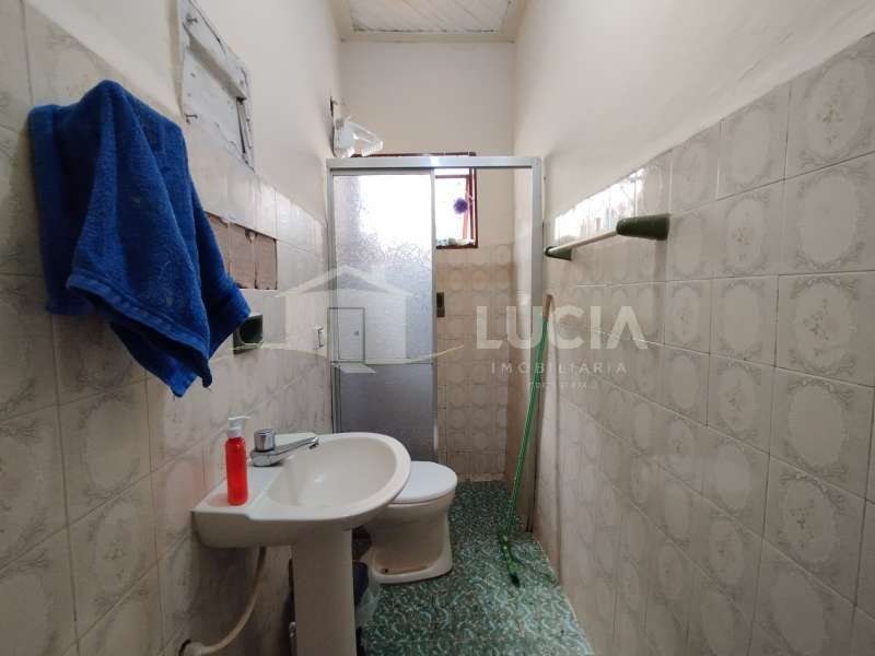 Casa à Venda no bairro Vila Netinho em Jaú imagem 14