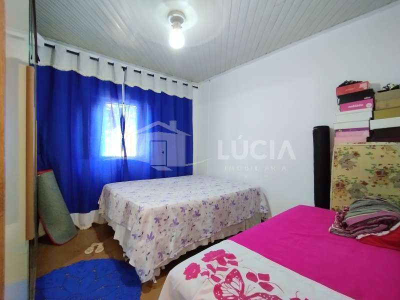 Casa à Venda no bairro Vila Netinho em Jaú imagem 10
