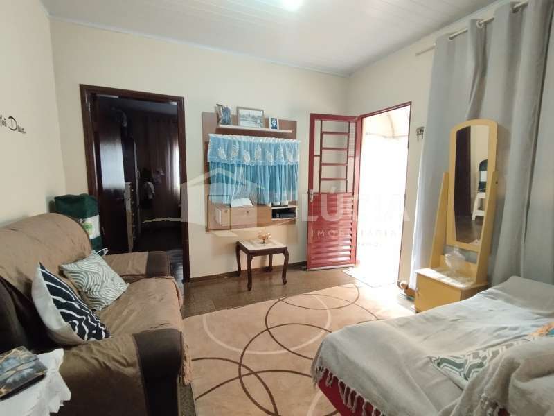 Casa à Venda no bairro Vila Netinho em Jaú imagem 2