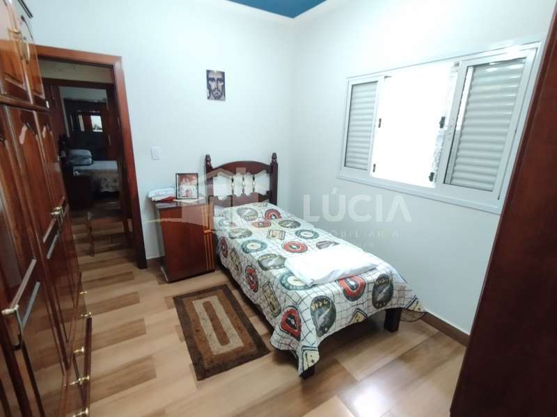 Casa à Venda no bairro Jardim Bela Vista em Jaú imagem 5
