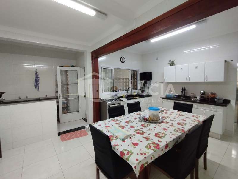 Casa à Venda no bairro Jardim Bela Vista em Jaú imagem 13