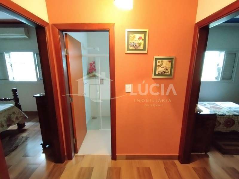 Casa à Venda no bairro Jardim Bela Vista em Jaú imagem 3