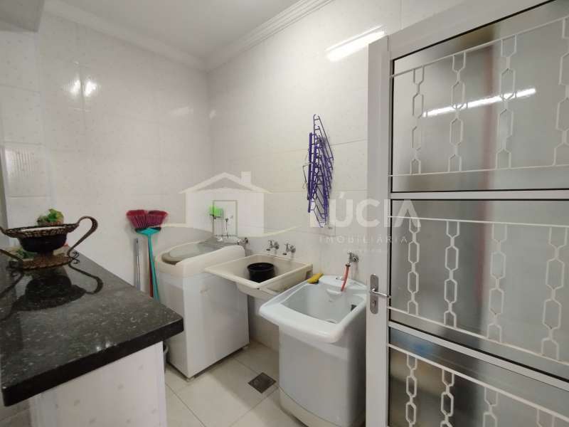 Casa à Venda no bairro Jardim Bela Vista em Jaú imagem 14