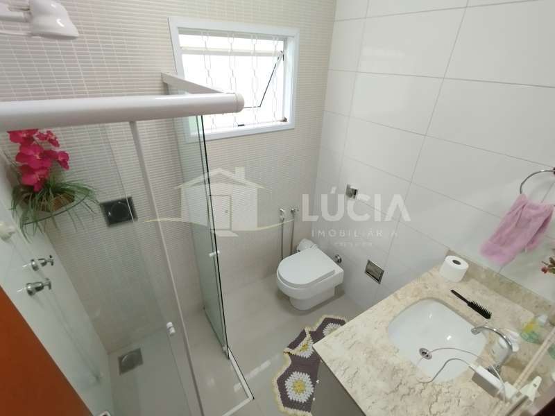 Casa à Venda no bairro Jardim Bela Vista em Jaú imagem 6