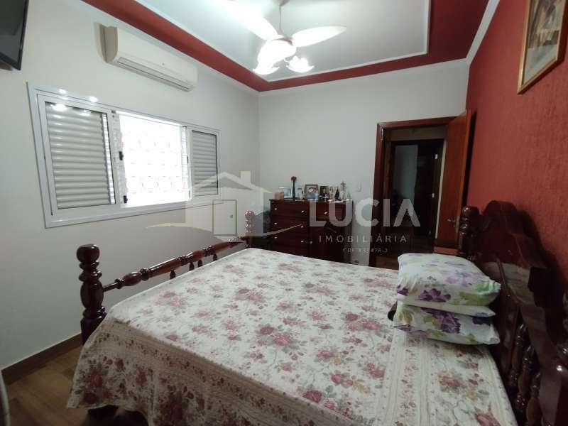 Casa à Venda no bairro Jardim Bela Vista em Jaú imagem 8