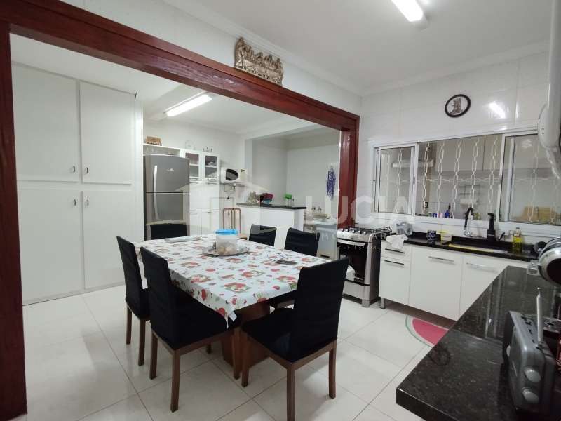 Casa à Venda no bairro Jardim Bela Vista em Jaú imagem 11