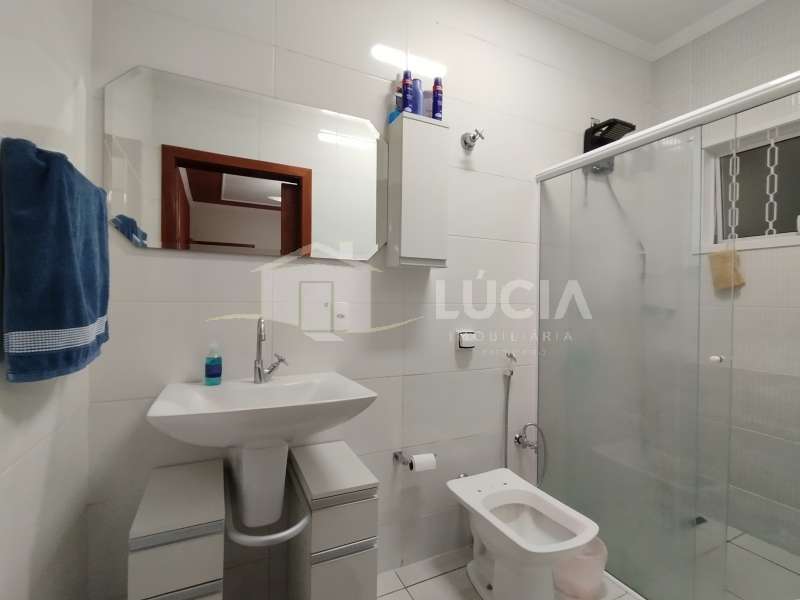 Casa à Venda no bairro Jardim Bela Vista em Jaú imagem 10
