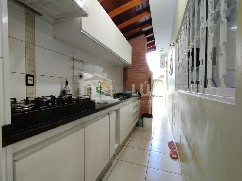 Casa à Venda no bairro Jardim Bela Vista em Jaú imagem 15