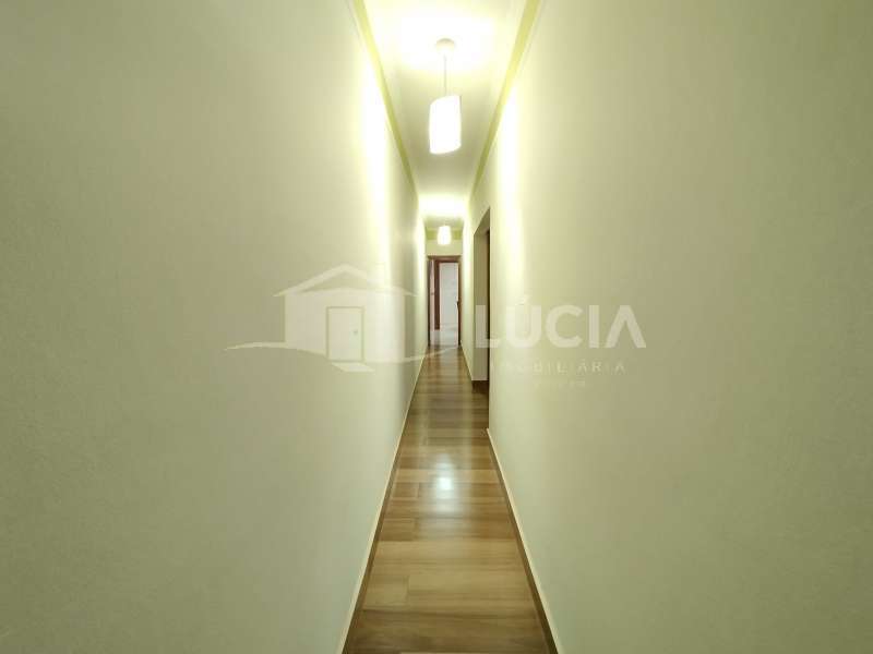 Casa à Venda no bairro Jardim Bela Vista em Jaú imagem 2